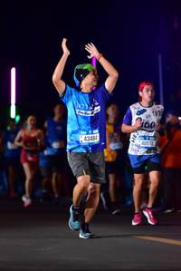 BIB: 43484, 1207, 40572
                            <button type="button" onclick="openModal(20761171)" class="btn btn-primary btn-sm float-right btn-popup" data-toggle="modal" data-target=".modal-high-quality">
                        <i class="fas fa-shopping-cart"></i> Add to Cart
                    </button>
                                            <button type="button" onclick="isThisMe(20761171, true)" class="btn btn-success btn-sm float-right btn-popup btn-isme hidden" data-toggle="tooltip" data-placement="bottom" title="นี่คือรูปของคุณใช่ไหม คลิกที่นี่เพื่อเอาเข้าอัลบั้ม">
                        <i class="fas fa-plus"></i> Add to album
                    </button>
                    <button type="button" onclick="isThisMe(20761171, false)" class="btn btn-warning btn-sm float-right btn-popup btn-isnotme hidden">
                        <i class="fas fa-ban"></i> Remove from album
                    </button>